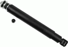 Hydraulic power steering pump (reman) Rema Germany *Pant tilkommer*