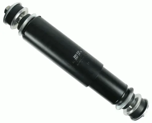 SACHS SHOCK ABSORBER 