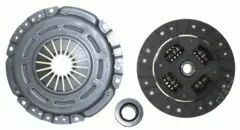 Clutch kit Sachs ZF