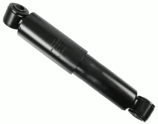 SACHS SHOCK ABSORBER 