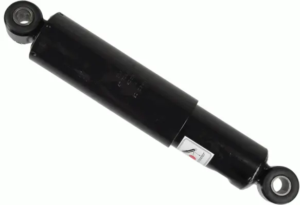 SACHS SHOCK ABSORBER 