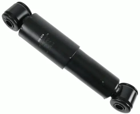 SACHS SHOCK ABSORBER 