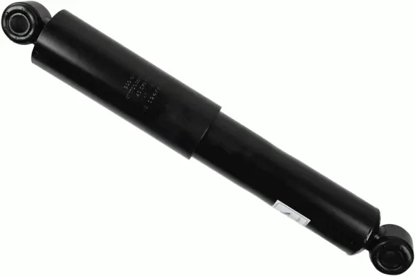 SACHS SHOCK ABSORBER 