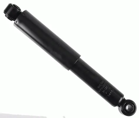SACHS SHOCK ABSORBER 