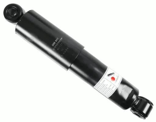 SACHS SHOCK ABSORBER 