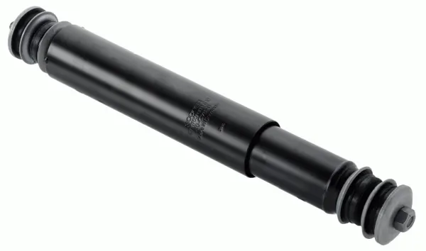 SACHS SHOCK ABSORBER 