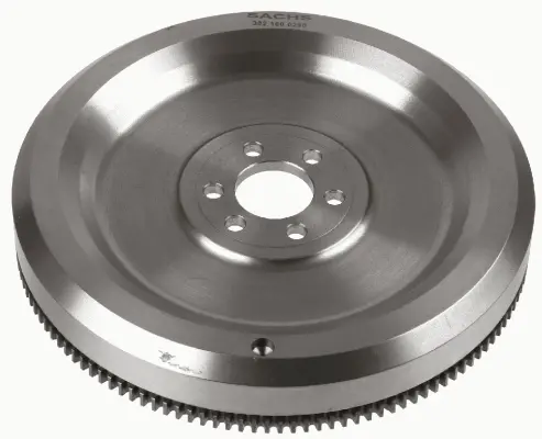 Sachs Svinghjul 