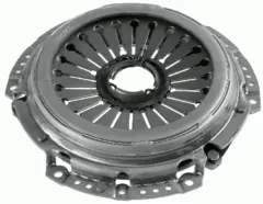 SACHS CLUTCH PRESSURE PLATE