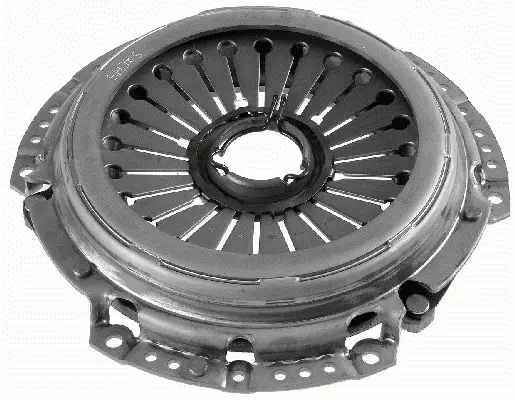 SACHS CLUTCH PRESSURE PLATE 