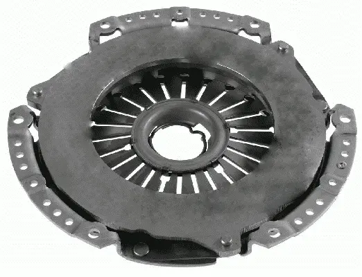 SACHS CLUTCH PRESSURE PLATE 