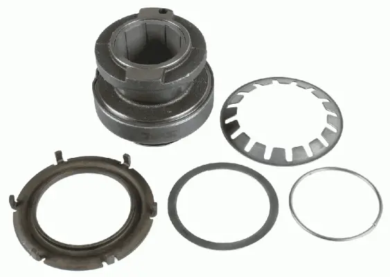 SACHS CLUTCH RELEASER 
