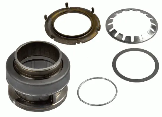 SACHS CLUTCH RELEASER 