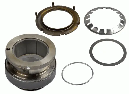 SACHS CLUTCH RELEASER 