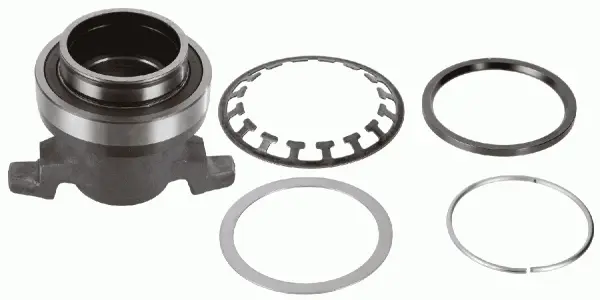 SACHS CLUTCH RELEASER 