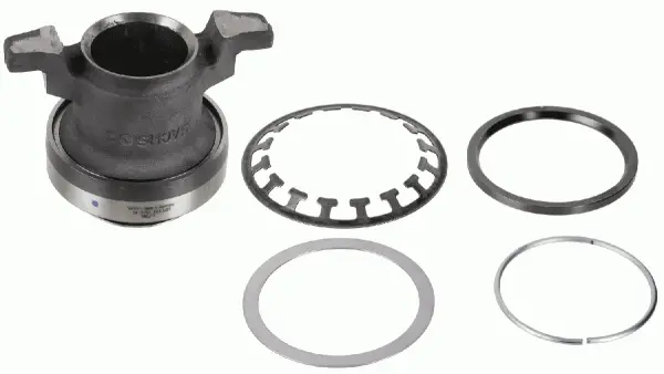 SACHS CLUTCH RELEASER 