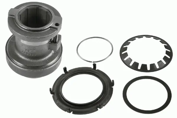 SACHS CLUTCH RELEASER 