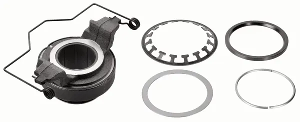 SACHS CLUTCH RELEASER 