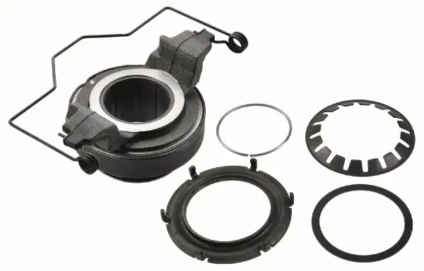 SACHS CLUTCH RELEASER 