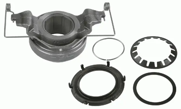 SACHS CLUTCH RELEASER 