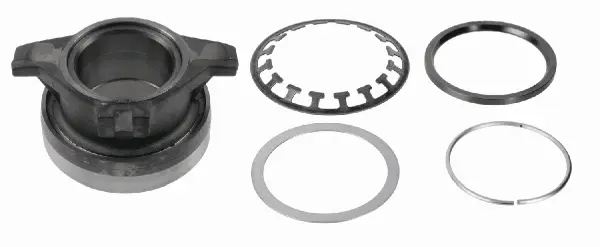 SACHS CLUTCH RELEASER 