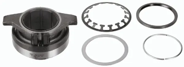 SACHS CLUTCH RELEASER 