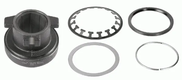 SACHS CLUTCH RELEASER 
