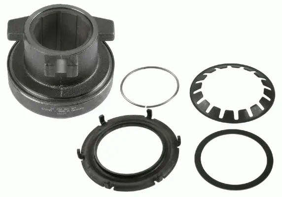 SACHS CLUTCH RELEASER 