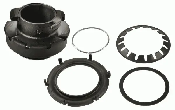 SACHS CLUTCH RELEASER 