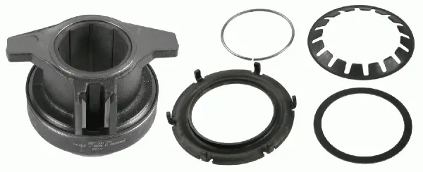 SACHS CLUTCH RELEASER 