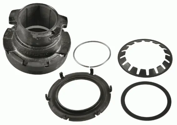 SACHS CLUTCH RELEASER 