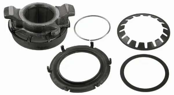 SACHS CLUTCH RELEASER 