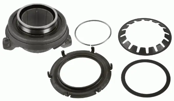 SACHS CLUTCH RELEASER 