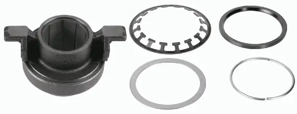 SACHS CLUTCH RELEASER 
