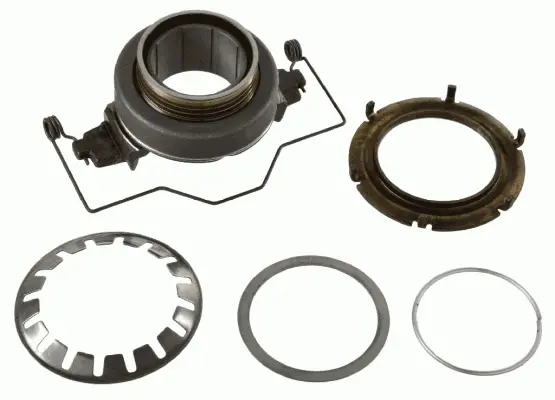 SACHS CLUTCH RELEASER 