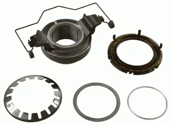 SACHS CLUTCH RELEASER 