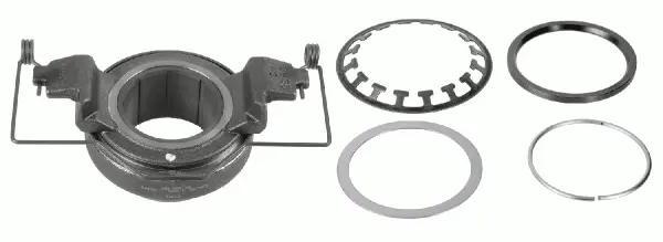 SACHS CLUTCH RELEASER 