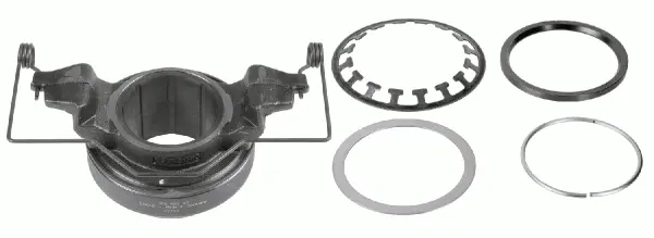 SACHS CLUTCH RELEASER 