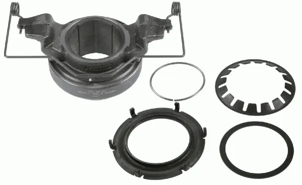 SACHS CLUTCH RELEASER 