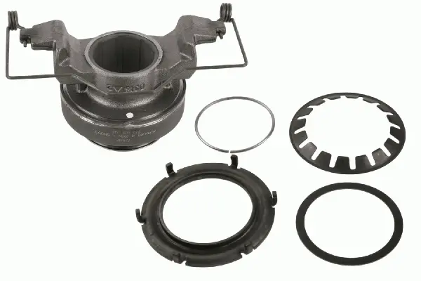 SACHS CLUTCH RELEASER 