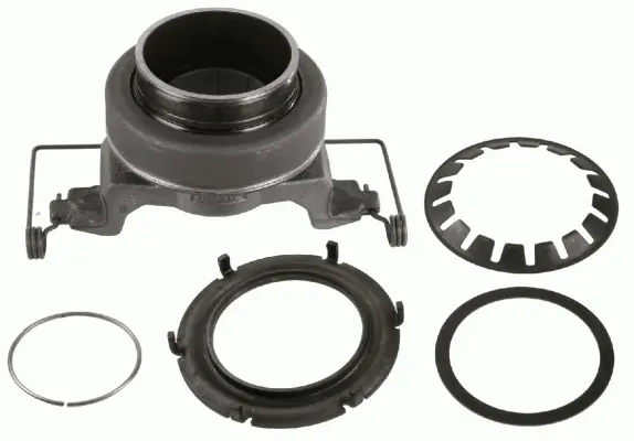 SACHS CLUTCH RELEASER 