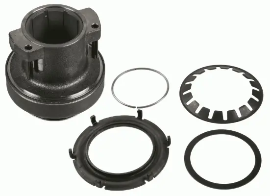 SACHS CLUTCH RELEASER 