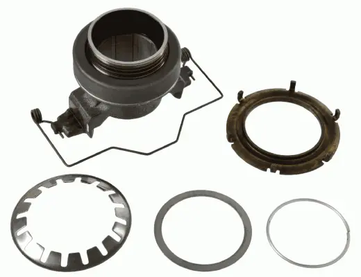 SACHS CLUTCH RELEASER 