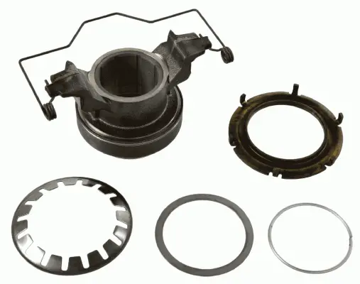 SACHS CLUTCH RELEASER 