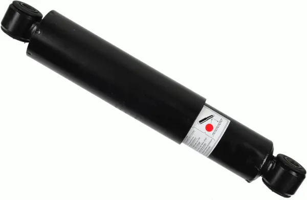 SACHS SHOCK ABSORBER 