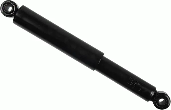 SACHS SHOCK ABSORBER 