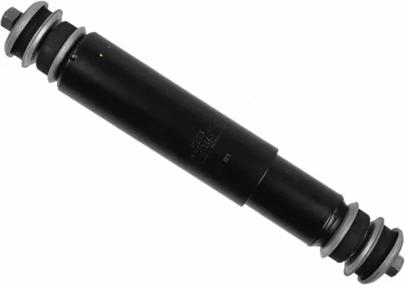 SACHS SHOCK ABSORBER 