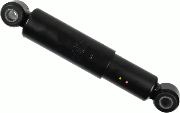 SACHS SHOCK ABSORBER 