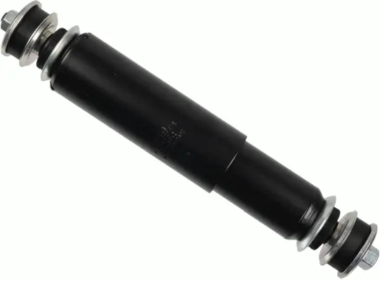SACHS SHOCK ABSORBER 