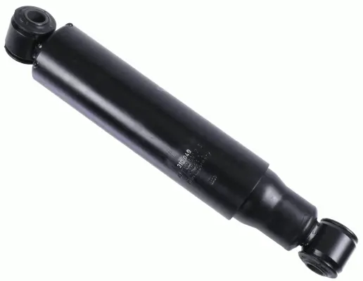 SACHS SHOCK ABSORBER 