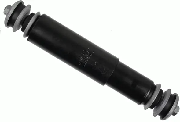 SACHS SHOCK ABSORBER 
